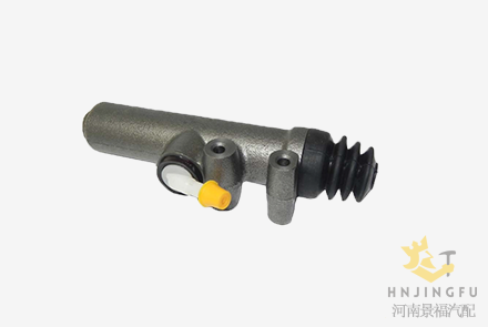 3452957006/ RCCE0023.8 brake master cylinder for truck